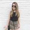 laurennally